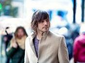 3.14 estrena videoclip para camino inverso