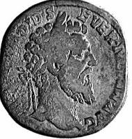 Didius Julianus (193 A.D.), Michael L. Meckler