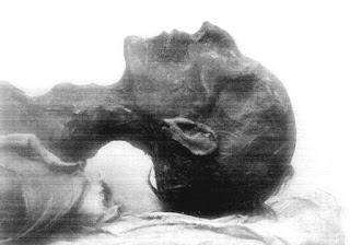 Tesoros del Antiguo Egipto, Parte I, Arthur E. P. B. Weigall