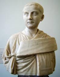 Gordian III (238-244 A.D.), Michael L. Meckler Gordian III (238-244 A.D.), Michael L. Meckler