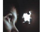 Integridad Emocional desde crianza