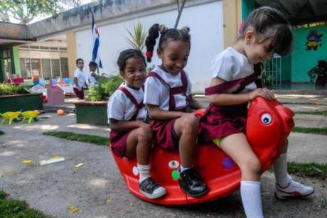 Cuando se dona un derecho Cuando se dona un derecho