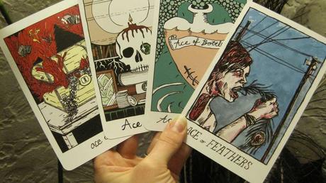 the-collective-tarot-femenino