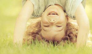 Felicidad. ¿A qué precio?