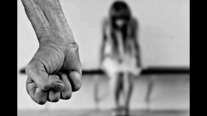 Violaciones en grupo