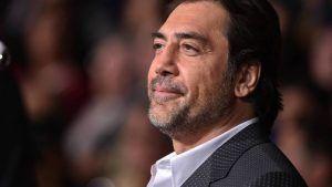 Javier Bardem: Pedro Sánchez es un “mal necesario”