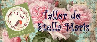 Ideas y Tutoriales de Unicorios Ideas y Tutoriales de Unicorios