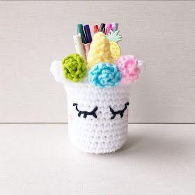 Ideas y Tutoriales de Unicorios Ideas y Tutoriales de Unicorios