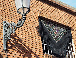 Festividad del Corpus Christi 2018