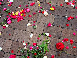 Festividad del Corpus Christi 2018