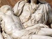 amor hijos incondicional?