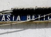 Fantasía Baética, Falla, Agustín Manuel Martínez