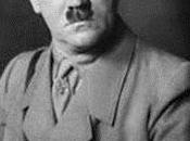 mitos sobre Hitler, parte