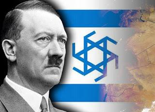 Top 10: los mitos sobre Hitler, parte III