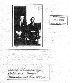 Top 10: los mitos sobre Hitler, parte III Top 10: los mitos sobre Hitler, parte III