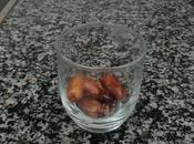 Bombones saludables