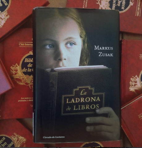 la ladrona de libros.png