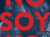 Reseña: Tillie Cole