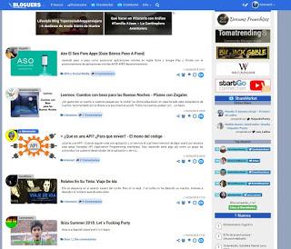 Experiencia de Usuario en Bloguers: Guía Práctica para Funcionar Experiencia de Usuario en Bloguers: Guía Práctica para Funcionar