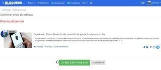 Experiencia de Usuario en Bloguers: Guía Práctica para Funcionar Experiencia de Usuario en Bloguers: Guía Práctica para Funcionar