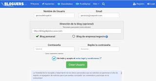 Experiencia de Usuario en Bloguers: Guía Práctica para Funcionar Experiencia de Usuario en Bloguers: Guía Práctica para Funcionar