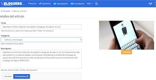 Experiencia de Usuario en Bloguers: Guía Práctica para Funcionar Experiencia de Usuario en Bloguers: Guía Práctica para Funcionar