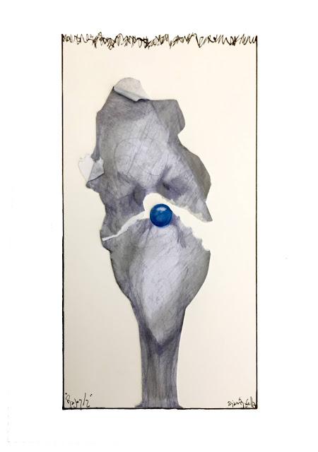 [HUMOR EN CÁPSULAS] Para hoy martes, 5 de junio