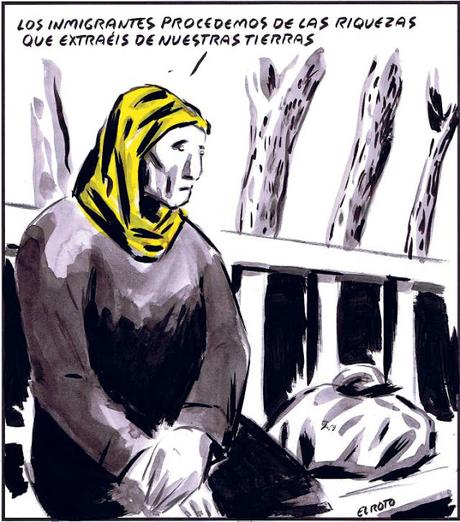 [HUMOR EN CÁPSULAS] Para hoy martes, 5 de junio