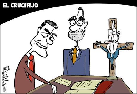 [HUMOR EN CÁPSULAS] Para hoy martes, 5 de junio