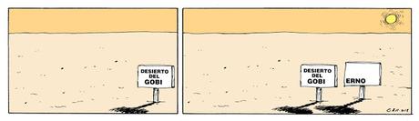 [HUMOR EN CÁPSULAS] Para hoy martes, 5 de junio