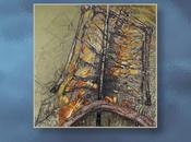 "más frío muerte", propuesta literaria tres formas leer muerte, librofest metropolitano