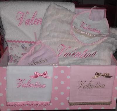 PARA UN BAUTIZO PARA UN BAUTIZO