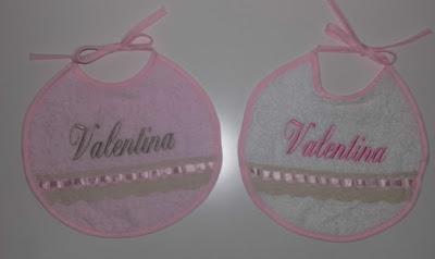 PARA UN BAUTIZO PARA UN BAUTIZO