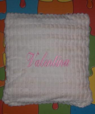 PARA UN BAUTIZO PARA UN BAUTIZO