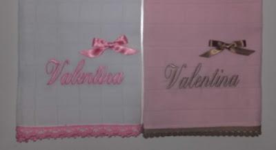 PARA UN BAUTIZO PARA UN BAUTIZO