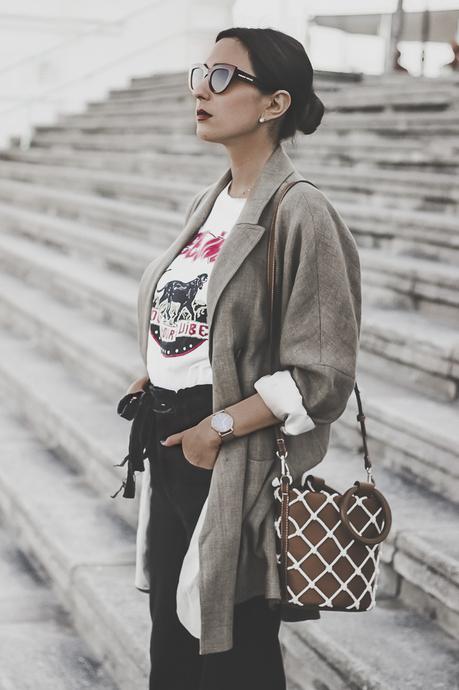 VANS OLD SCKOOL + FAVORITOS POR MENOS DE 10€ VANS OLD SCKOOL + FAVORITOS POR MENOS DE 10€