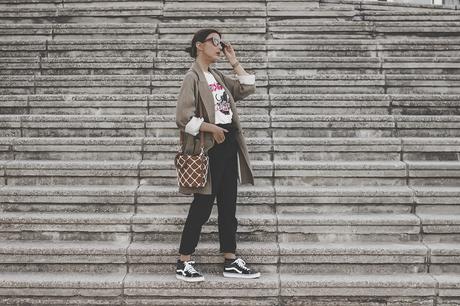 VANS OLD SCKOOL + FAVORITOS POR MENOS DE 10€ VANS OLD SCKOOL + FAVORITOS POR MENOS DE 10€