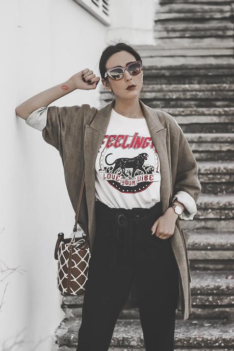 VANS OLD SCKOOL + FAVORITOS POR MENOS DE 10€ VANS OLD SCKOOL + FAVORITOS POR MENOS DE 10€