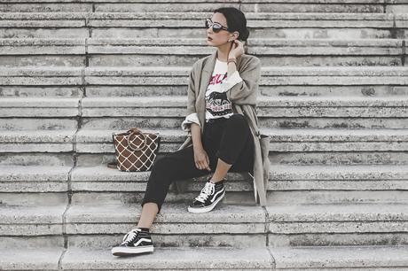 VANS OLD SCKOOL + FAVORITOS POR MENOS DE 10€ VANS OLD SCKOOL + FAVORITOS POR MENOS DE 10€