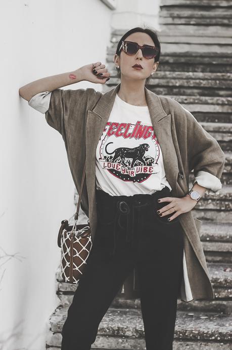 VANS OLD SCKOOL + FAVORITOS POR MENOS DE 10€ VANS OLD SCKOOL + FAVORITOS POR MENOS DE 10€