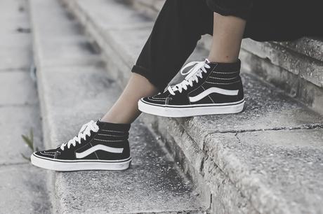 VANS OLD SCKOOL + FAVORITOS POR MENOS DE 10€ VANS OLD SCKOOL + FAVORITOS POR MENOS DE 10€