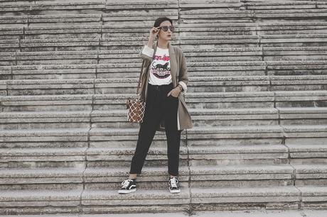 VANS OLD SCKOOL + FAVORITOS POR MENOS DE 10€ VANS OLD SCKOOL + FAVORITOS POR MENOS DE 10€