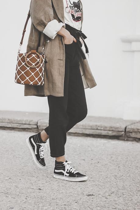 VANS OLD SCKOOL + FAVORITOS POR MENOS DE 10€ VANS OLD SCKOOL + FAVORITOS POR MENOS DE 10€