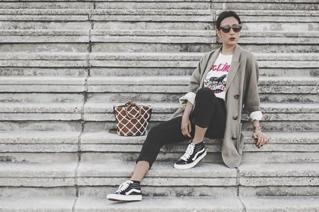 VANS OLD SCKOOL + FAVORITOS POR MENOS DE 10€ VANS OLD SCKOOL + FAVORITOS POR MENOS DE 10€