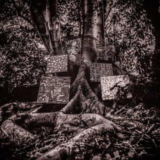 KAMASI WASHINGTON:  Harmony Of Difference