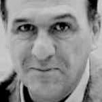 Juan Antonio Morales PP