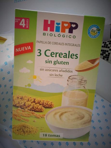 Bebenube de Mayo. Bebenube de Mayo.