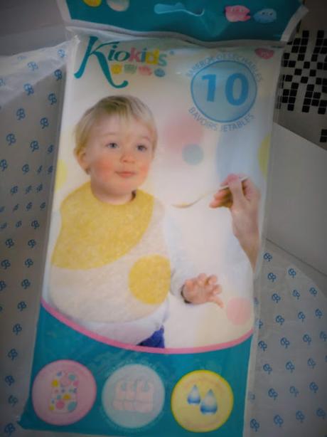 Bebenube de Mayo. Bebenube de Mayo.