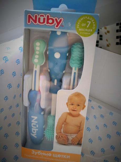 Bebenube de Mayo. Bebenube de Mayo.