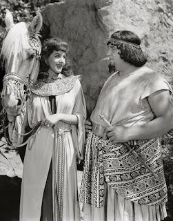 SUDÁN: LA REINA DEL NILO (Sudan) (USA, 1945) Aventuras